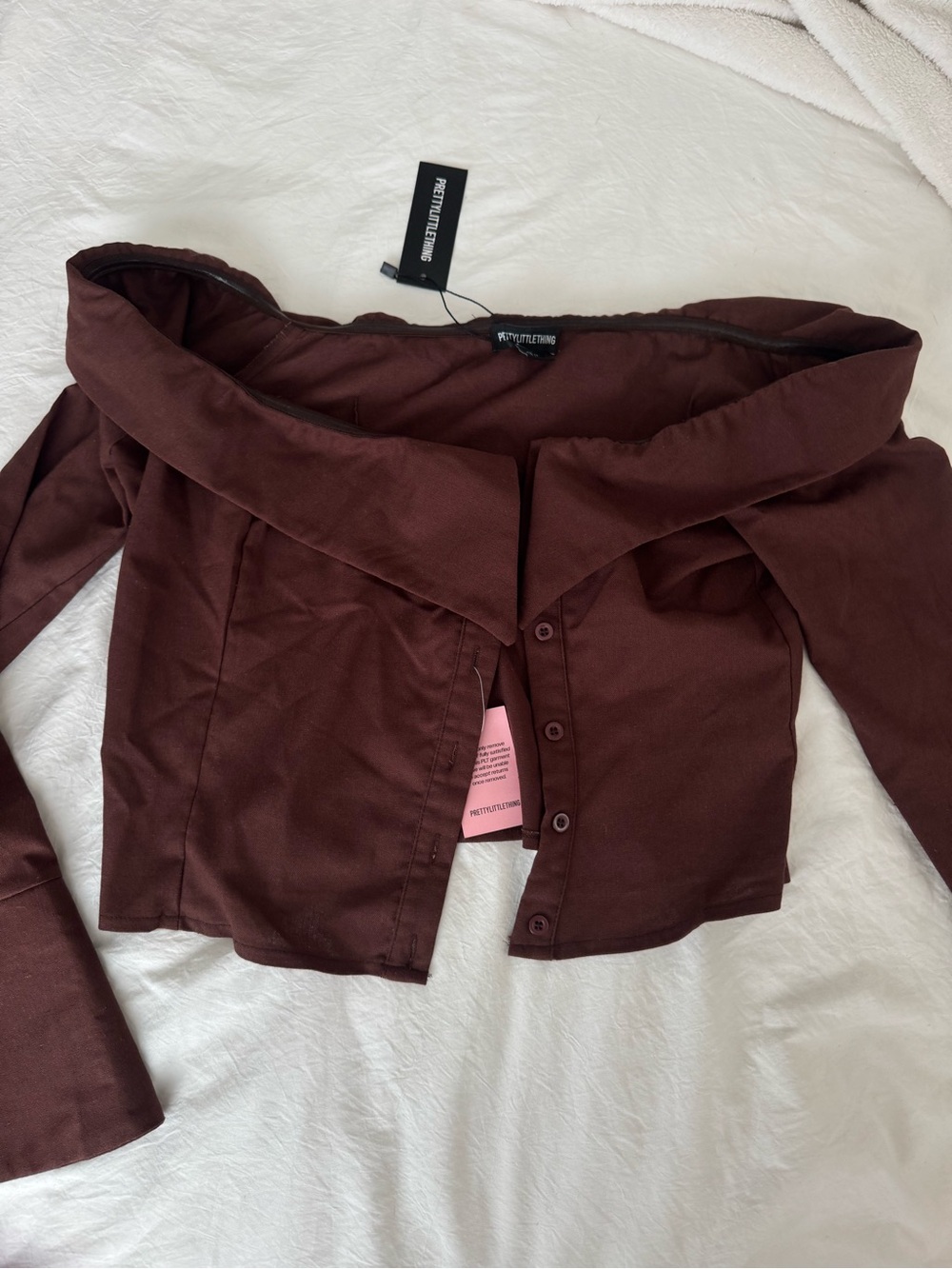 Kids Bottoms Subcategory Identification